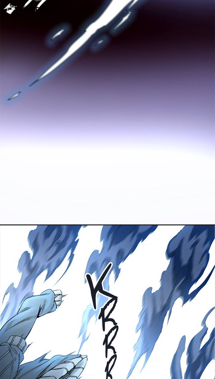 Tower of God Chapter 461 image 042